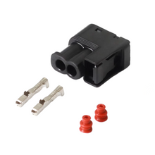 Load image into Gallery viewer, Haltech HT-030400 Toyota 2JZ Ignition Coil Plug &amp; Pins Kit