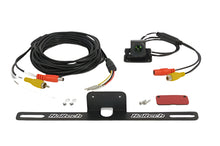 Load image into Gallery viewer, Haltech Reverse Camera Kit HT-060400 for uC-10 Dash