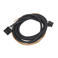 Load image into Gallery viewer, haltech-extension-cable-for-multi-function-can-gauge-5ft-haltech
