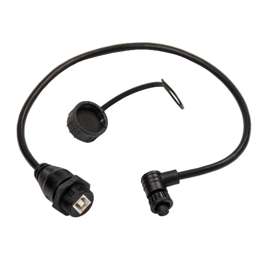 Haltech HT-070013 Waterproof USB Extension Cable Elite PRO