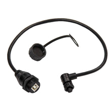 Load image into Gallery viewer, Haltech HT-070013 Waterproof USB Extension Cable Elite PRO