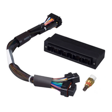 Load image into Gallery viewer, Haltech Elite 2000/2500 Plug-n-Play Harness Subaru WRX STI 01-05