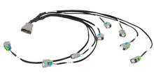 Load image into Gallery viewer, Haltech NEXUS Rebel LS EV6 Injector Sub-Harness
