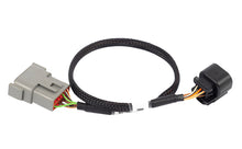 Load image into Gallery viewer, Haltech NEXUS Rebel LS 6-Pin DBW Adaptor