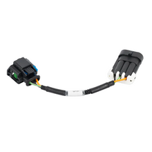 Load image into Gallery viewer, Haltech NEXUS Rebel LS MAP Sensor Adaptor Harness