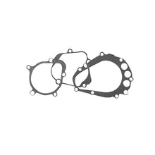 Load image into Gallery viewer, Cometic RB26DETT Throttle Body Gasket .032" IR457032AFM