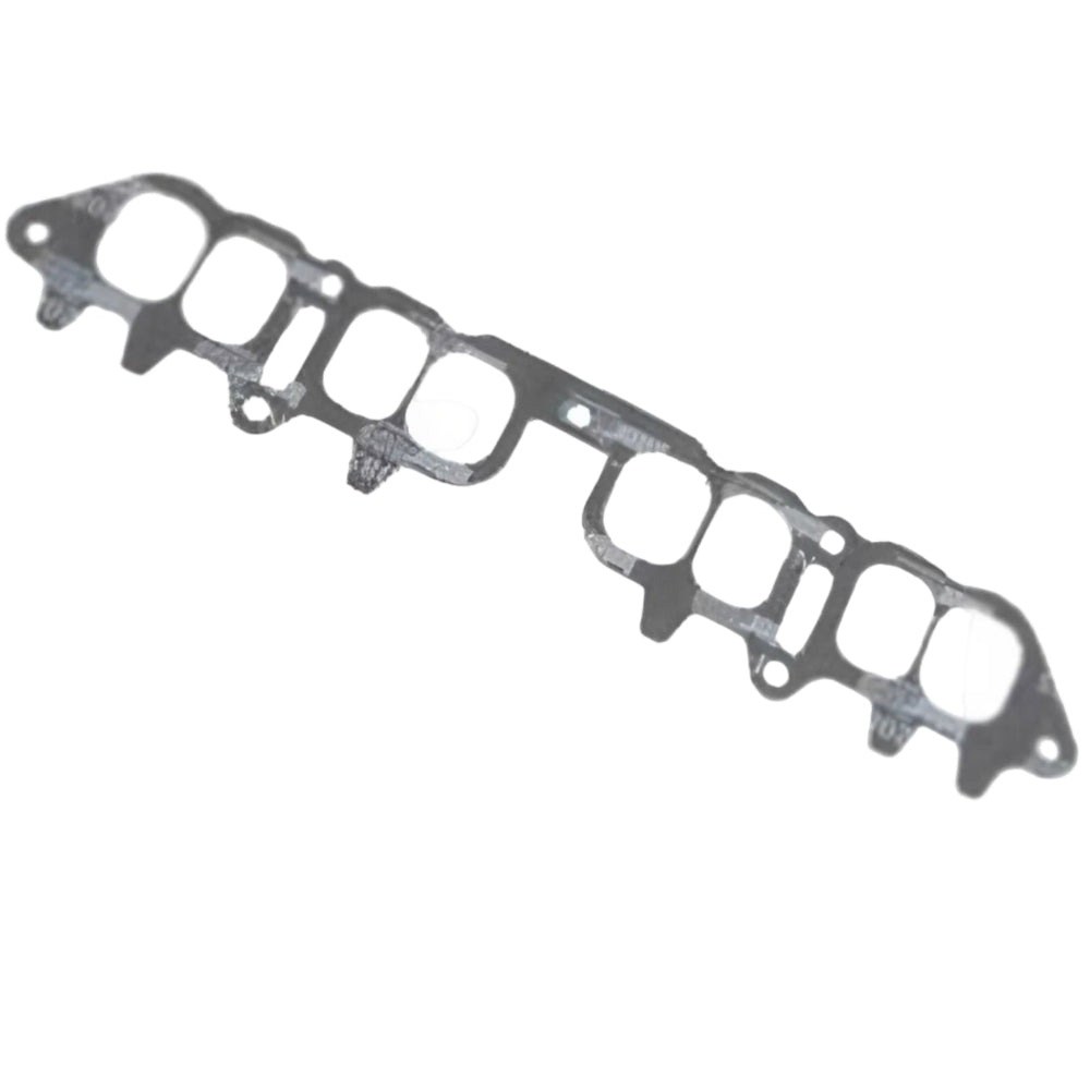 Cometic RB25DET Lower Intake Manifold Gasket IR511060AFM