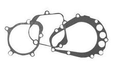 Load image into Gallery viewer, Cometic RB20 Intake Manifold Gasket IR658032AFM .032" AFM