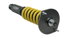 Load image into Gallery viewer, ISR Pro Series Coilovers Mazda RX7 FC3S 1986-1991