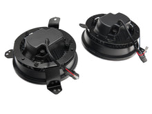 Load image into Gallery viewer, Raxiom LED Headlights for 2018-2022 Jeep Wrangler JL/JT J133763 - Close Up