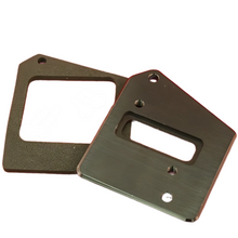 Load image into Gallery viewer, JLT-9000 MAF Adaptor Kit for 2003-2004 Mustang Cobra