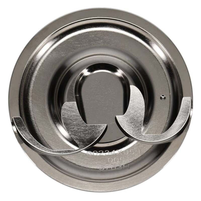 Wiseco LT1 Forged Piston Kit 4.125" Bore K0235X6 Set of 8