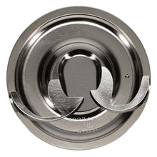 Load image into Gallery viewer, Wiseco LT1 Forged Piston Kit 4.125" Bore K0235X6 Set of 8