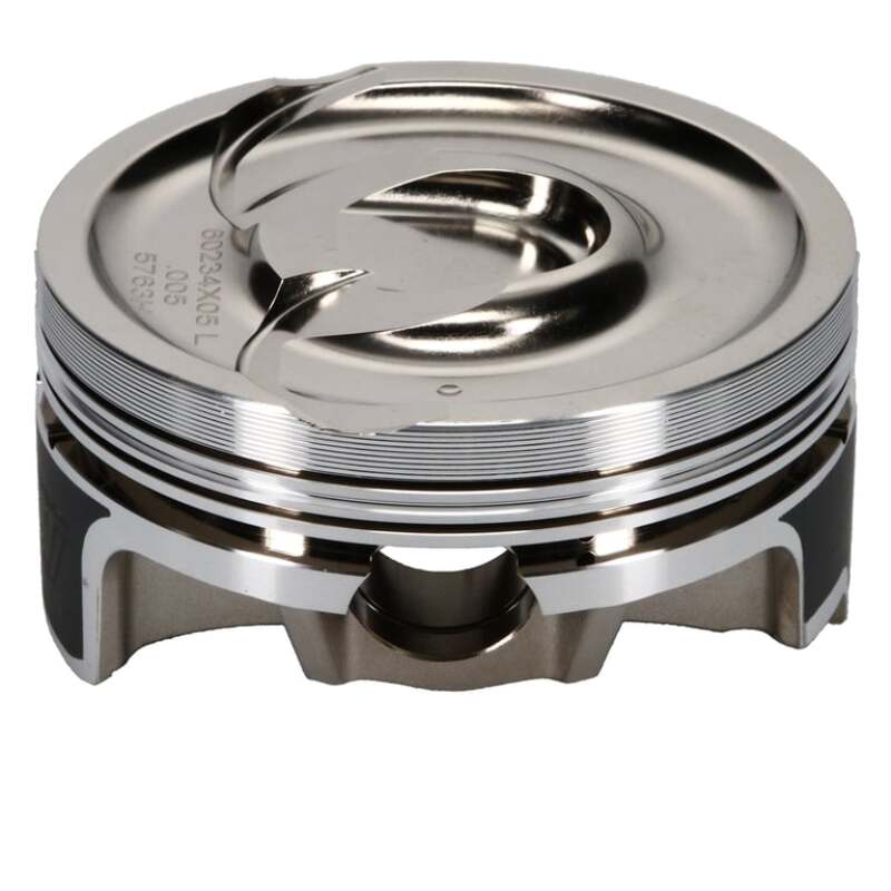 Wiseco LT1 Forged Piston Kit 4.125" Bore K0235X6 Set of 8