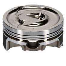 Load image into Gallery viewer, Wiseco LT1 Forged Piston Kit 4.125" Bore K0235X6 Set of 8