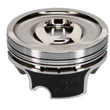 Load image into Gallery viewer, Wiseco LT1 Forged Piston Kit 4.125" Bore K0235X6 Set of 8
