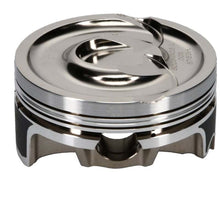 Load image into Gallery viewer, Wiseco LT1 Forged Piston Kit 4.125" Bore K0235X6 Set of 8