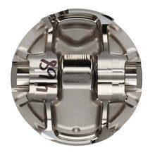 Load image into Gallery viewer, Wiseco LT1 Forged Piston Kit 4.125" Bore K0235X6 Set of 8