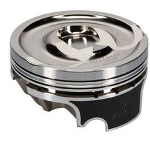 Load image into Gallery viewer, Wiseco LT1 Forged Piston Kit 4.125" Bore K0235X6 Set of 8