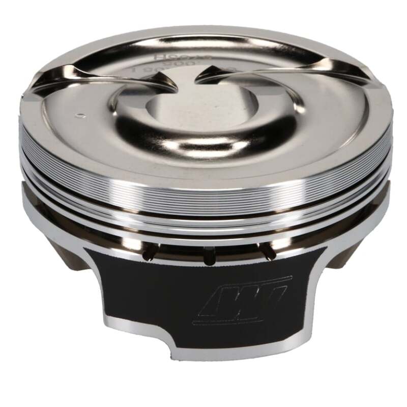 Wiseco LT1 Forged Piston Kit 4.125" Bore K0235X6 Set of 8