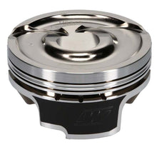 Load image into Gallery viewer, Wiseco LT1 Forged Piston Kit 4.125" Bore K0235X6 Set of 8