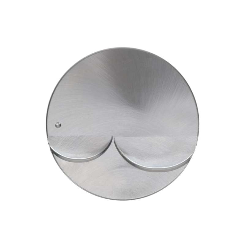 Wiseco K398X3903 Chevy LS Piston Set 3.903" Bore -3.2cc Flat-Top