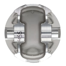 Load image into Gallery viewer, Wiseco Chevy LS Series -15cc R/Dome 1.110x4.070 Piston Shelf Stock Kit