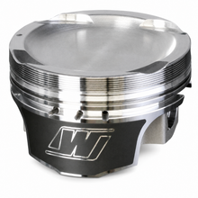 Load image into Gallery viewer, Wiseco Chrysler 6.1L Hemi +4cc Dome 4.080 Piston Shelf Stock Kit