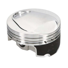 Load image into Gallery viewer, Wiseco Chrysler 6.1L Hemi +4cc Dome 4.080 Piston Shelf Stock Kit - Primary