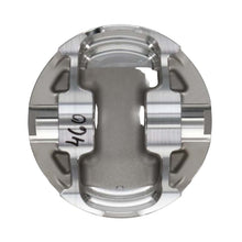 Load image into Gallery viewer, Wiseco Chrysler 6.1L Hemi +4cc Dome 4.080 Piston Shelf Stock Kit