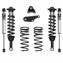 Load image into Gallery viewer, ICON ICON Stage 1 Suspension System 2024+ Toyota Land Cruiser 250 Series