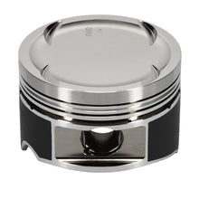 Load image into Gallery viewer, Wiseco Nissan VG30 Turbo -9cc 1.260 X 87MM Piston Shelf Stock Kit-Piston Sets - Forged - 6cyl-Wiseco