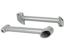 Load image into Gallery viewer, Whiteline-Whiteline 22-23 Subaru BRZ Rear Sway Bar Mount Support Brace