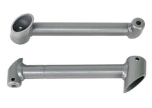 Load image into Gallery viewer, Whiteline-Whiteline 22-23 Subaru BRZ Rear Sway Bar Mount Support Brace