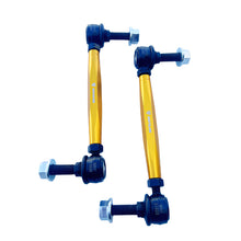 Load image into Gallery viewer, Whiteline Front Sway Bar Link Kit Chrysler 300 &amp; Dodge Challenger - Close Up