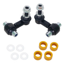 Load image into Gallery viewer, Whiteline 22+ Hyundai Elantra N (CN7) Rear Sway Bar Link Kit