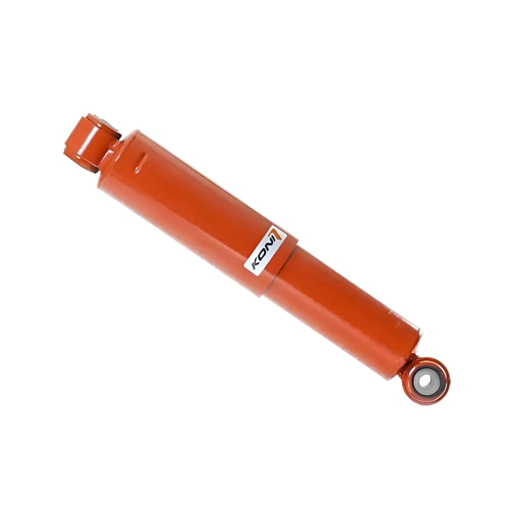KONI 2022+ Ineos Grenadier Raid Front Shock Absorber