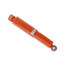 Load image into Gallery viewer, KONI 2022+ Ineos Grenadier Raid Front Shock Absorber
