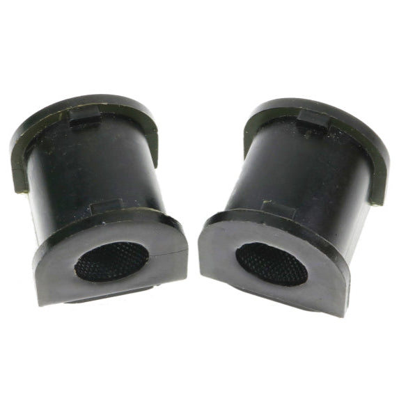 Whiteline KSK095-24 Sway Bar Mount Bushing Kit Subaru