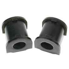 Load image into Gallery viewer, Whiteline KSK095-24 Sway Bar Mount Bushing Kit Subaru