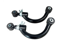 Load image into Gallery viewer, Whiteline KTA294 Rear Camber Adjustable Arms - Audi VW