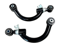 Load image into Gallery viewer, Whiteline KTA294 Rear Camber Adjustable Arms - Audi VW