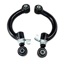Load image into Gallery viewer, Whiteline KTA294 Rear Camber Adjustable Arms - Audi VW