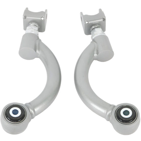 Whiteline KTA305 2023+ GR Corolla Rear Upper Control Arm