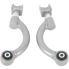 Load image into Gallery viewer, Whiteline KTA305 2023+ GR Corolla Rear Upper Control Arm
