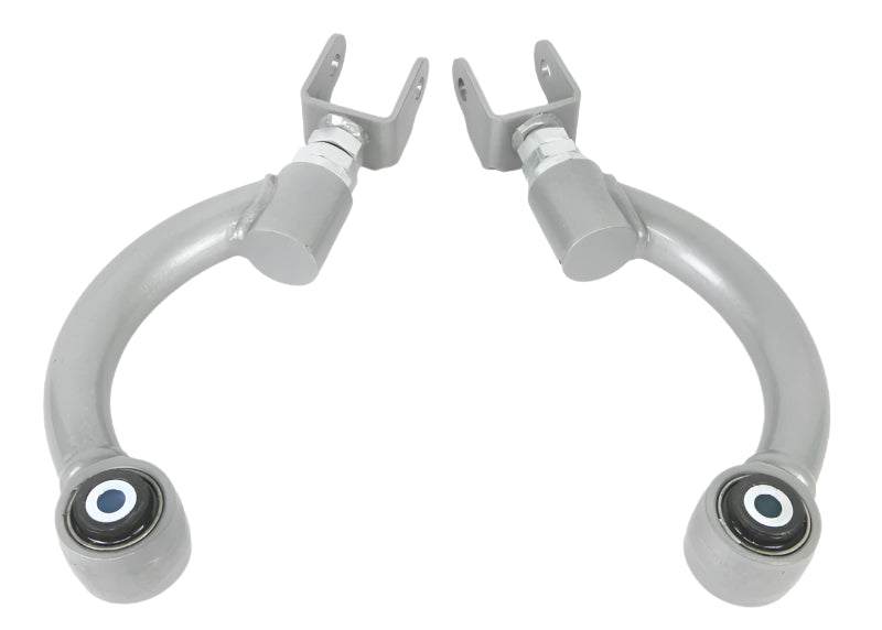 Whiteline 2023+ Toyota GR Corolla Rear Upper Control Arm