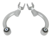 Load image into Gallery viewer, Whiteline 2023+ Toyota GR Corolla Rear Upper Control Arm