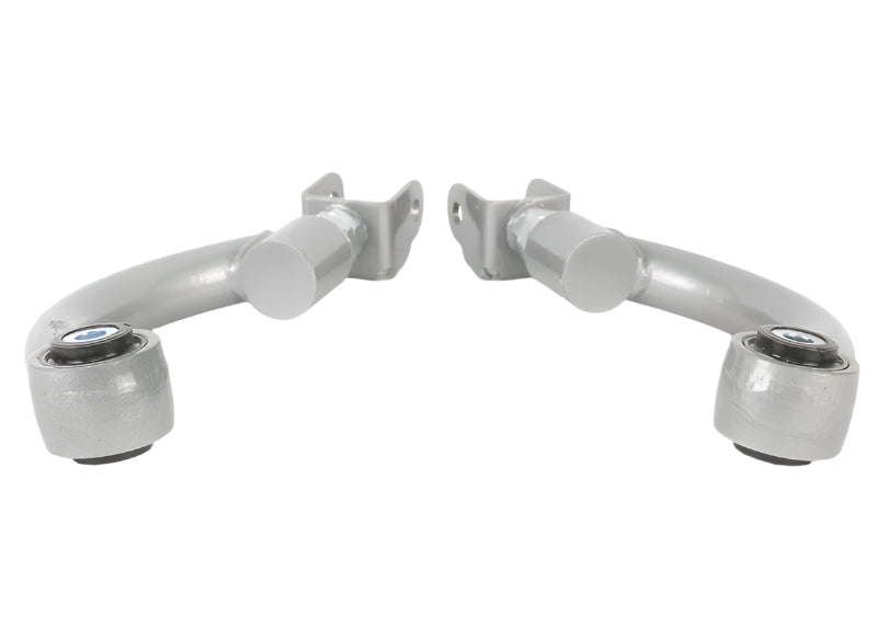 Whiteline 2023+ Toyota GR Corolla Rear Upper Control Arm