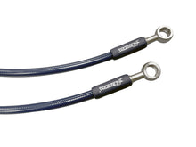 Load image into Gallery viewer, Dodge Durango 2021 &amp; 2023 Front Stainless Steel Brake Lines - Black Ops Auto Works