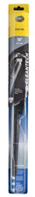 Load image into Gallery viewer, Hella Clean Tech Wiper Blade 18in - Single - Black Ops Auto Works